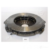 Корзина сцепления JAPANPARTS 8033001152760 sfs96 1498325 KL NUP - Изображение 2
