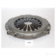 Корзина сцепления JAPANPARTS 1498141 8033001155549 12FH Q sf515