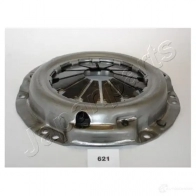 Корзина сцепления JAPANPARTS DQ T3X 8033001286489 1498195 sf621