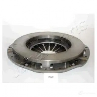 Корзина сцепления JAPANPARTS sf707 1498210 R8LS EQ 8033001156386 - Изображение 2