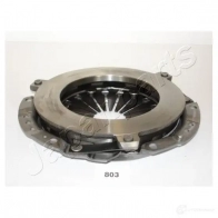 Корзина сцепления JAPANPARTS YVA GXQW 8033001156522 1498224 sf803 - Изображение 2