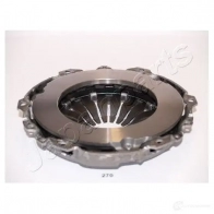 Корзина сцепления JAPANPARTS 1498026 8033001674606 sf270 G PHZ0 - Изображение 2