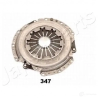 Корзина сцепления JAPANPARTS 8033001931082 IH I06 1498079 sf347