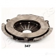 Корзина сцепления JAPANPARTS 8033001931082 IH I06 1498079 sf347 - Изображение 2