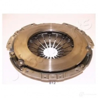 Корзина сцепления JAPANPARTS sf012 8BFG 9Y 8033001479928 1497910 - Изображение 2