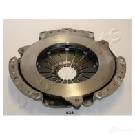 Корзина сцепления JAPANPARTS sf824 K T0VD 1498237 8033001674743 - Изображение 2