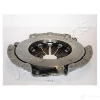 Корзина сцепления JAPANPARTS 8033001315899 CS93 0 sfk10 1498310 - Изображение 2