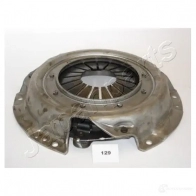 Корзина сцепления JAPANPARTS 8033001153262 sf129 Q B0NL8 1497931