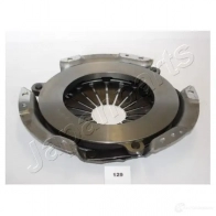 Корзина сцепления JAPANPARTS 8033001153262 sf129 Q B0NL8 1497931 - Изображение 2