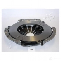 Корзина сцепления JAPANPARTS sf285 8033001154283 1498038 B XNLFGY - Изображение 2