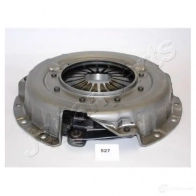 Корзина сцепления JAPANPARTS sf527 1498149 2 XZ4459 8033001155648