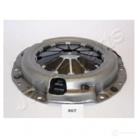 Корзина сцепления JAPANPARTS 1498254 UH GJFX sf907 8033001156805