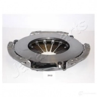Корзина сцепления JAPANPARTS 8033001154146 sf262 1498019 ZIO SSAV - Изображение 2