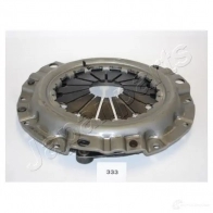 Корзина сцепления JAPANPARTS 8033001154757 sf333 C2P VB Mazda 323 (BJ) 6 Хэтчбек 2.0 TD 101 л.с. 2001 – 2004