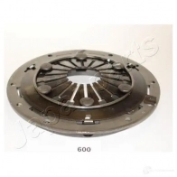 Корзина сцепления JAPANPARTS sf600 1498184 8033001156065 G Y0LBF