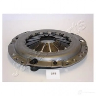 Корзина сцепления JAPANPARTS sf275 1498030 N4 Q6GRQ 8033001154184