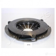 Корзина сцепления JAPANPARTS sf275 1498030 N4 Q6GRQ 8033001154184 - Изображение 2