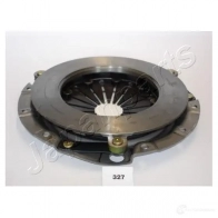 Корзина сцепления JAPANPARTS sf327 NF H07 8033001154702 1498062 - Изображение 2