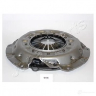 Корзина сцепления JAPANPARTS 8033001156799 1498253 sf906 G CLQS