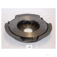 Корзина сцепления JAPANPARTS sf184 1497963 6F SXBO 8033001153453 - Изображение 2