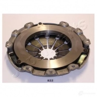 Корзина сцепления JAPANPARTS 9IHXZ H sf822 1498235 8033001712193 - Изображение 2