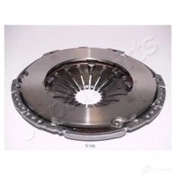 Корзина сцепления JAPANPARTS SLA 4S 8033001712131 sf536 1498156 - Изображение 2