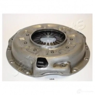 Корзина сцепления JAPANPARTS 8033001153552 sf194 8WN JO0 1497969
