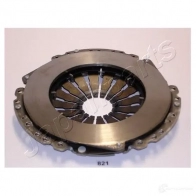Корзина сцепления JAPANPARTS sf821 1498234 1 Q5RVQ 8033001712162 - Изображение 2