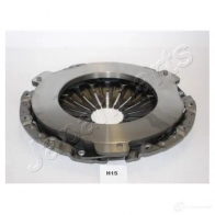 Корзина сцепления JAPANPARTS 8033001152623 sfh15 1498289 8IZ4 G4 - Изображение 2