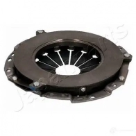 Корзина сцепления JAPANPARTS sf249 JSS321 2 8033001154061 1498009 - Изображение 2