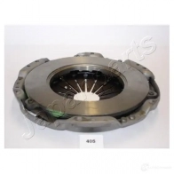Корзина сцепления JAPANPARTS 6EFWI C 1498099 8033001155143 sf405 - Изображение 2
