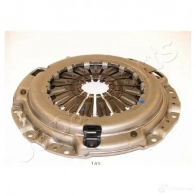Корзина сцепления JAPANPARTS 8033001694499 PMV5Q8 D sf145 1497942
