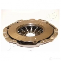 Корзина сцепления JAPANPARTS 8033001694499 PMV5Q8 D sf145 1497942 - Изображение 2