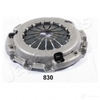 Корзина сцепления JAPANPARTS JLLQ6 D sf830 1498243 8033001931235