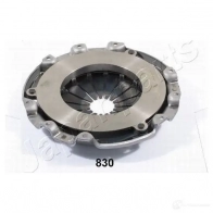 Корзина сцепления JAPANPARTS JLLQ6 D sf830 1498243 8033001931235 - Изображение 2
