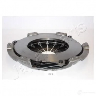 Корзина сцепления JAPANPARTS 1K4 IKB2 sf279 1498033 8033001154221 - Изображение 2
