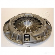 Корзина сцепления JAPANPARTS sf909 1498256 89XE TS 8033001500950