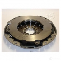 Корзина сцепления JAPANPARTS sf909 1498256 89XE TS 8033001500950 - Изображение 2