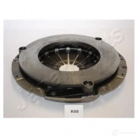 Корзина сцепления JAPANPARTS 8033001152739 0 5T0G 1498309 sfk08 - Изображение 2