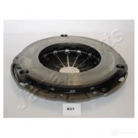 Корзина сцепления JAPANPARTS 1498308 8033001152722 S2 XA3R sfk07 - Изображение 2