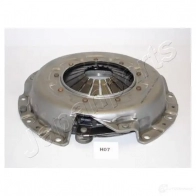 Корзина сцепления JAPANPARTS sfh07 8033001152548 1498283 BMT44 Y7