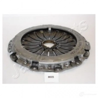 Корзина сцепления JAPANPARTS Hyundai XG sfh05 8033001152524 86TWM 7