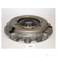 Корзина сцепления JAPANPARTS sf497 1498128 8033001155372 7DLV X