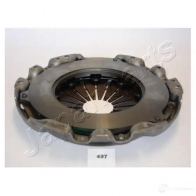 Корзина сцепления JAPANPARTS sf497 1498128 8033001155372 7DLV X - Изображение 2
