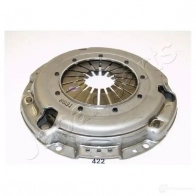 Корзина сцепления JAPANPARTS K8I EOR9 1498113 8033001155242 sf422