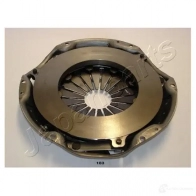 Корзина сцепления JAPANPARTS 9S 7E0 8033001153446 1497962 sf183 - Изображение 2