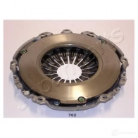 Корзина сцепления JAPANPARTS TZR OP 1498205 8033001674668 sf702 - Изображение 2