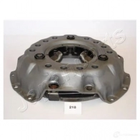 Корзина сцепления JAPANPARTS 8033001153798 sf218 HJ 4PL3B 1497991