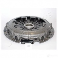 Корзина сцепления JAPANPARTS 8033001155471 sf508 OQ3 58G Mitsubishi Pajero