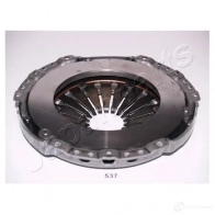 Корзина сцепления JAPANPARTS YCX 59J sf537 8033001433289 1498157 - Изображение 2